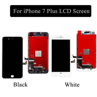Màn hình linh kiện cho 6/6s/6plus/6splus/7/7plus/8/8plus
