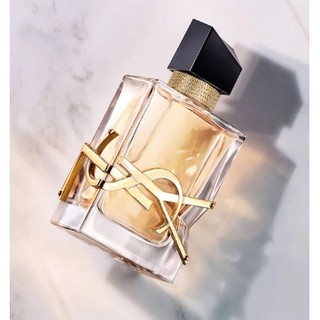 Nước hoa Y.S.L Libre Eau de Parfum -5ml/10ml/20ml -𝓔𝓵𝓲𝓷𝓪𝓼𝓲𝓵𝓿𝓪