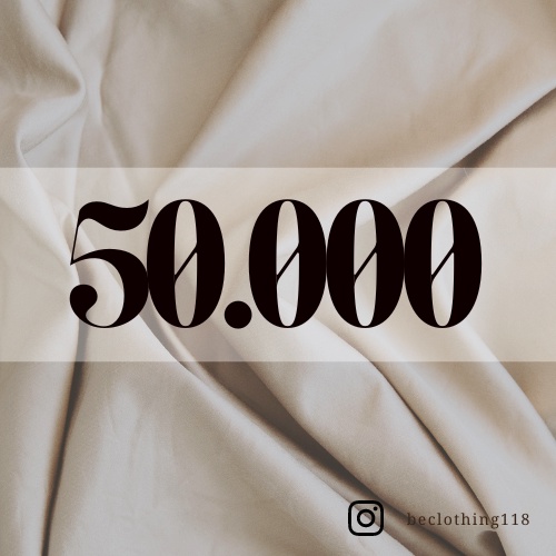 HÀNG SALE 50