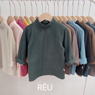 Áo giữ nhiệt size đại