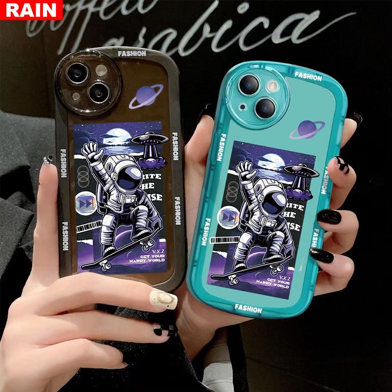 Ốp Điện Thoại Cho Samsung A04 / 04S / 13 / 02S / 03 / 03S / 23 / 30S / 11 / 12 / 51 / 30 / 50 / 52 / 20S / 10S