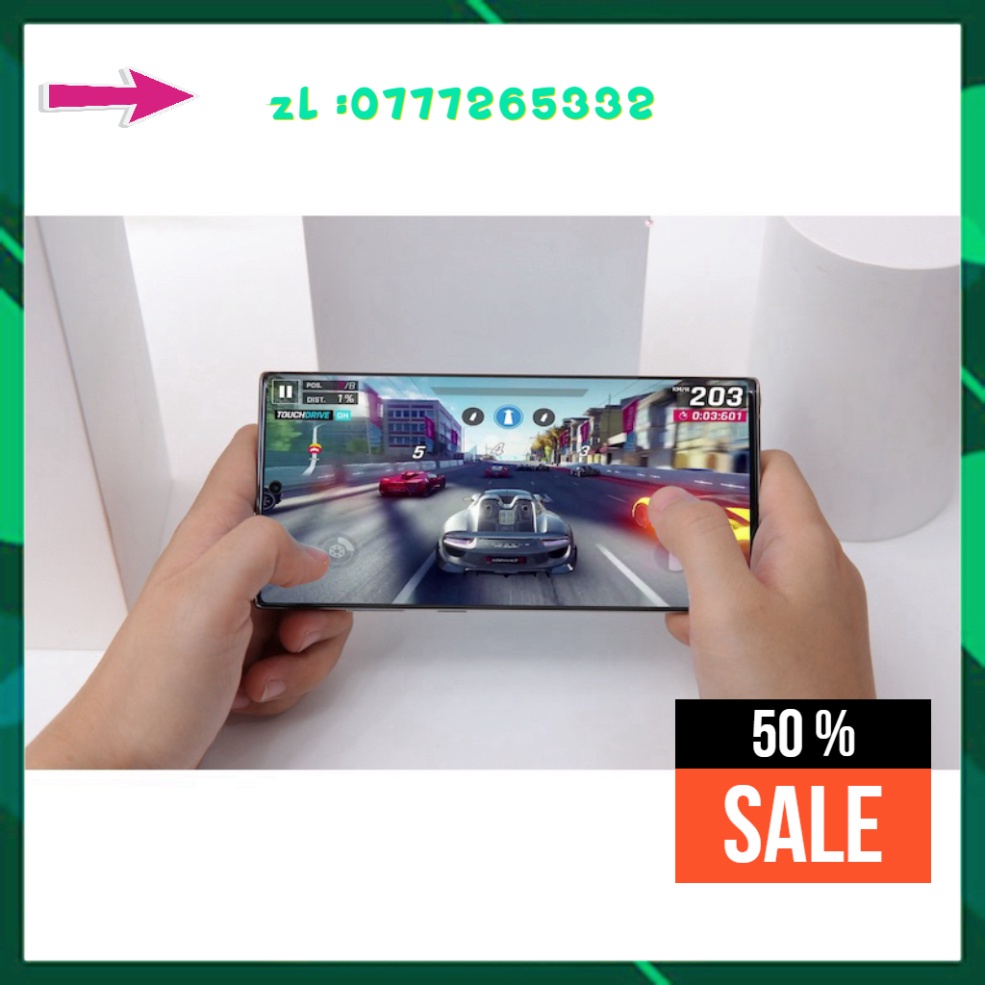 { xả kho cuối năm } Điện thoại Samsung Galaxy Note 10+ chính hãng 12GB/256GB đổi trả trong 7 ngày đầu