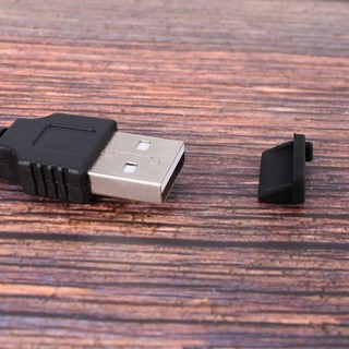 Cổng silicon lightning, micro, type c, usb, tai nghe