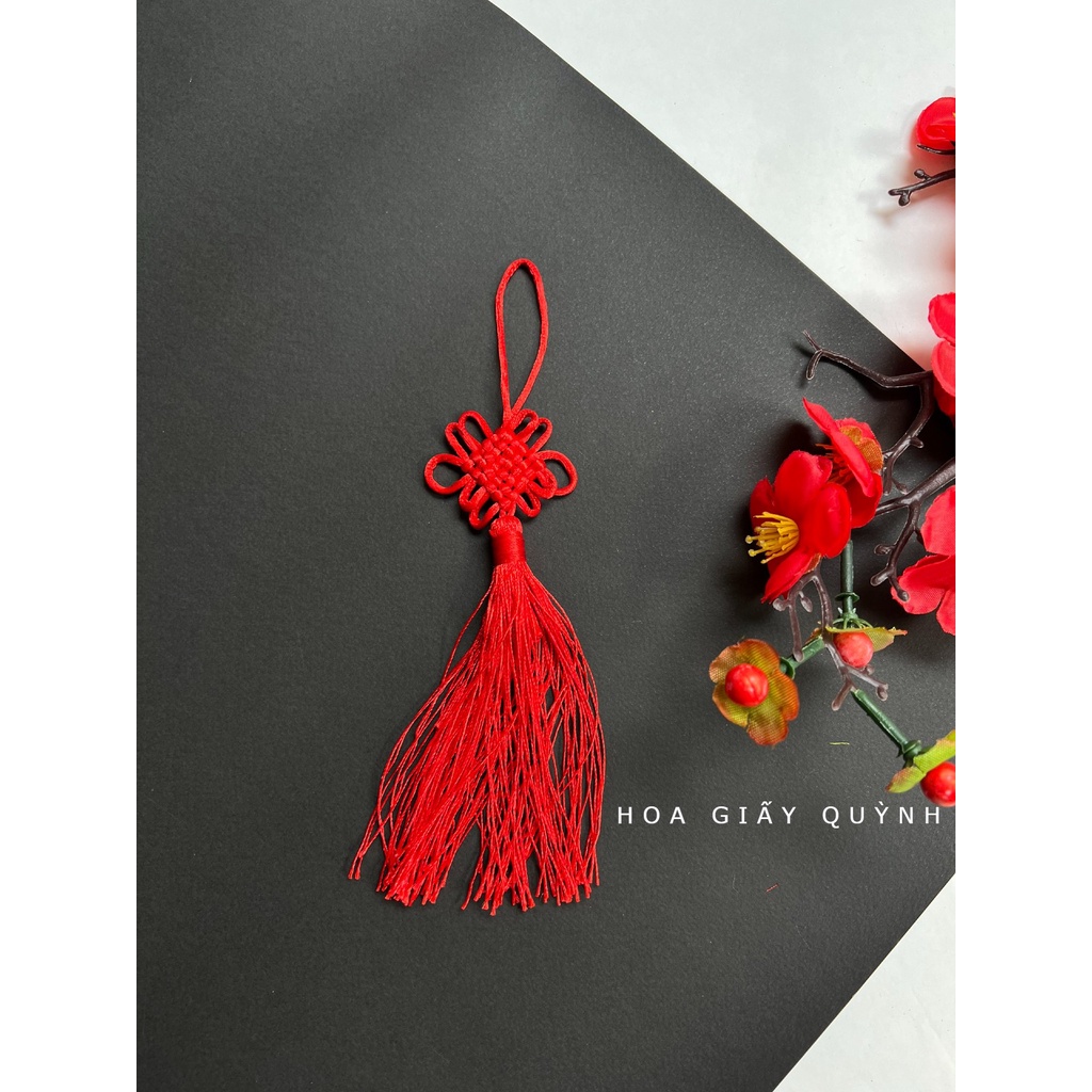 DÂY ĐỒNG TÂM KẾT mẫu basic