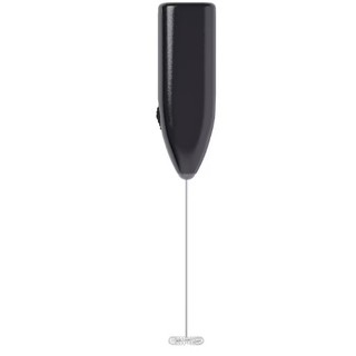 Đánh bọt cafe dùng pin PRODUKT IKEA chính hãng (có sẵn)