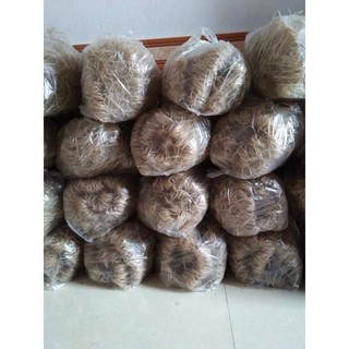 Miến dong rối Sơn La