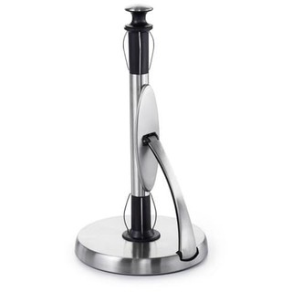 DỤNG CỤ ĐỂ GIẤY NHÀ BẾP OXO (NHẬP ĐỨC)