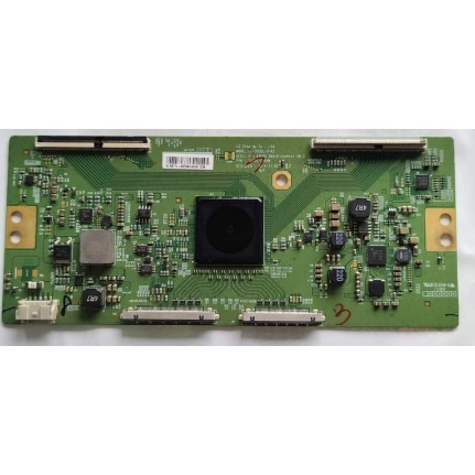 Bo mạch TV LCD Sony KDL-43X8300C tháo máy