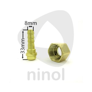 Đồng hồ gió đá oxy Yamato HOVU YR-76 | Phụ kiện hàn cắt công nghiệp – Chính xác, bền bỉ, an toàn