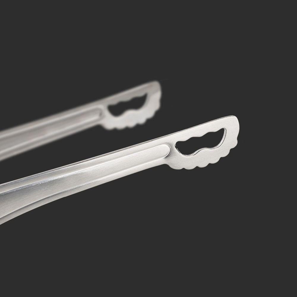 Kẹp Gắp Thức Ăn Tiện Lợi Cho Nhà Bếp