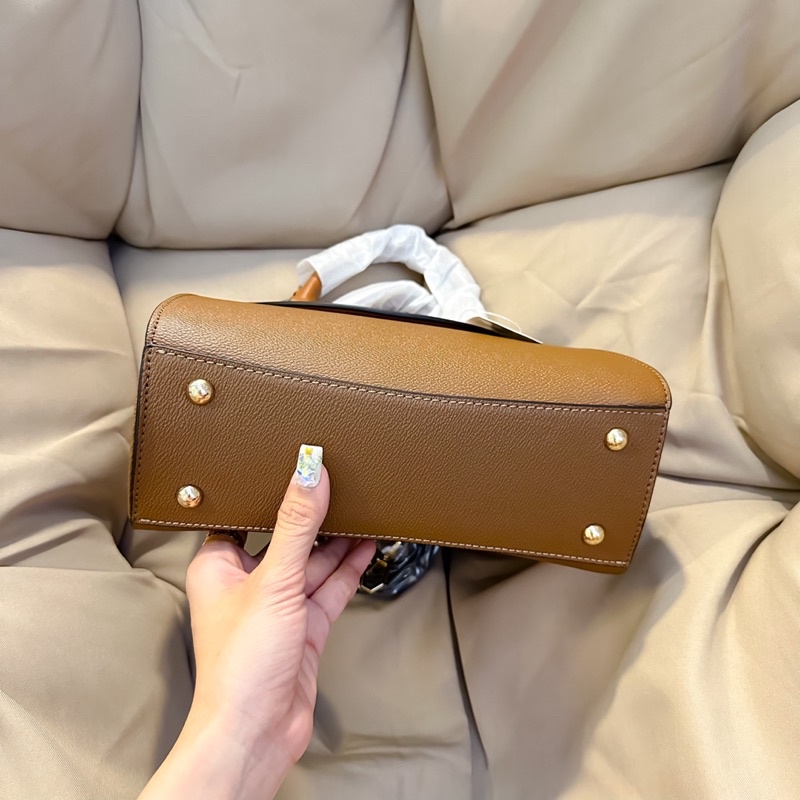 Túi công sở Bagdream sale