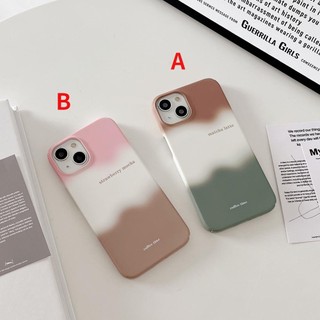 Ốp Điện Thoại Cho iphone x xs xr xsmax 11 11promax 12 12pro 12promax 13 13pro 13promax 14 14pro 14plus 14promax 15 15pro 15plus 15promax