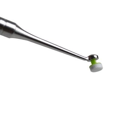 Cây ấn Veneer cao cấp Pakistan