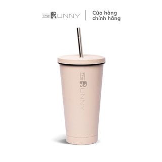 THE BUNNY - Ly giữ nhiệt