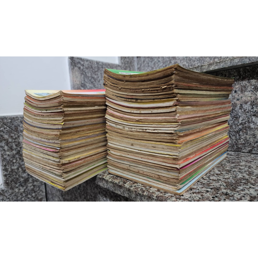 Cô tiên xanh + tâm hồn cao thượng + nữ hoàng bướm 76c