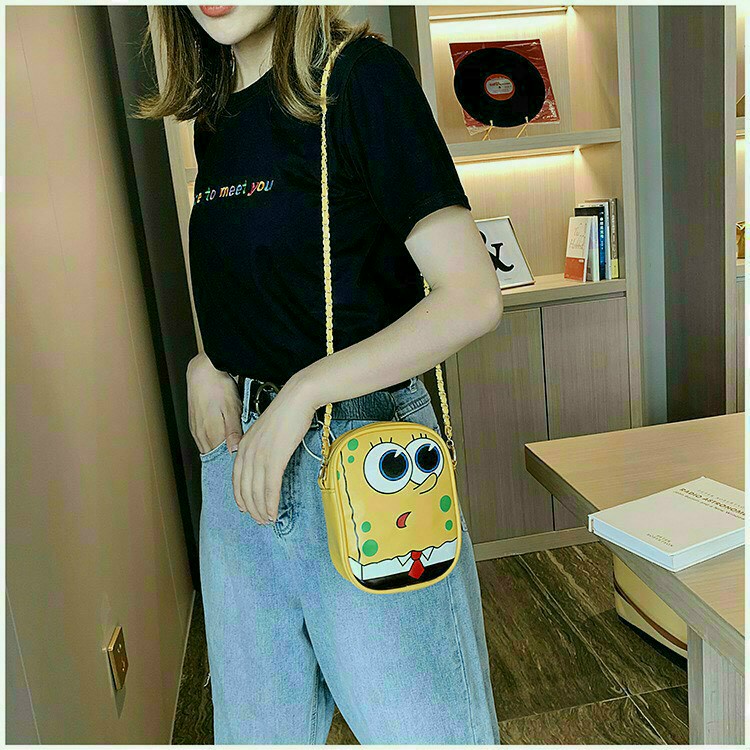 GIÁ SỈ  TÚI CẦM TAY KÈM KHĂN NỮ PHỐI XÍCH SỌC ĐỎ KÈM DÂY ĐEO CHÉO CHO NỮ SL