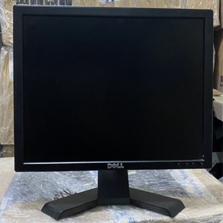 Màn hình 19 inch vuông rất đẹp giá rẻ