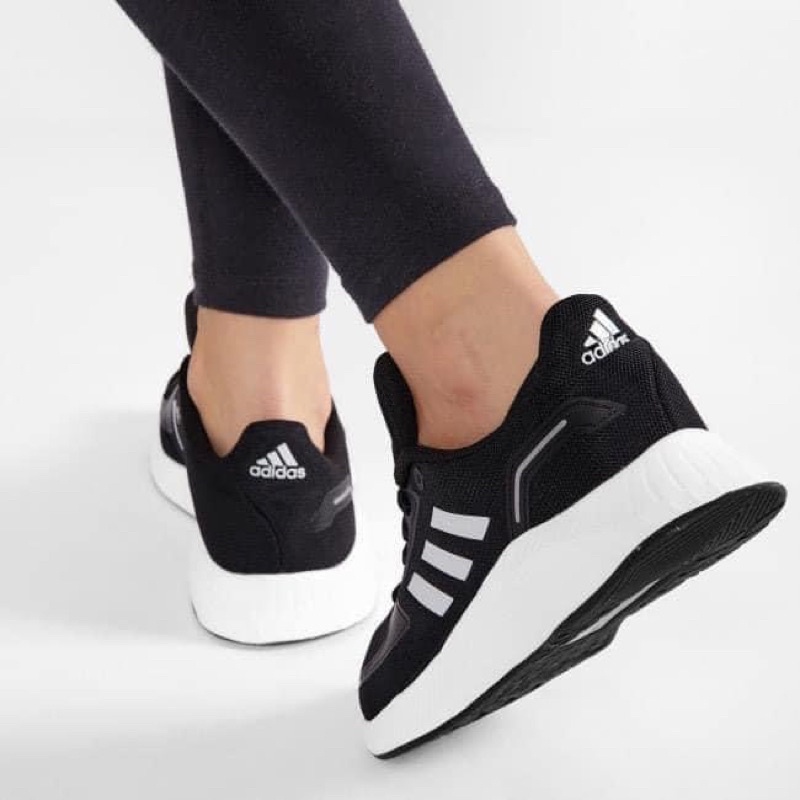 Giày thể thao Adidas Runfalcon