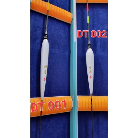 Phai điện GUF DT-001 và DT002 chuyên săn hàng