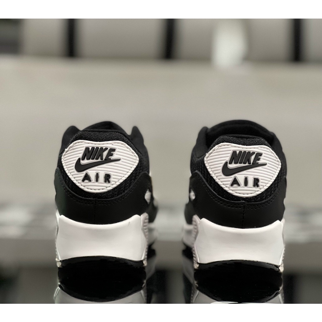 Giày  Nike  Air Max 90 NỮ  |  - FullBox