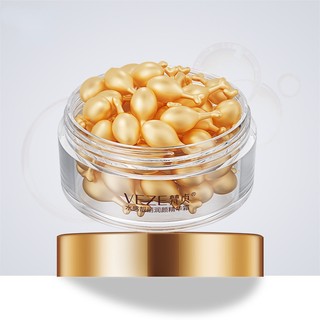 Hộp 30 viên serum dưỡng da venzen