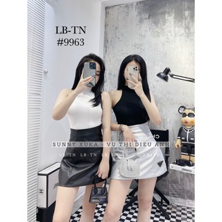 Chân váy kim sa hàng QCL1