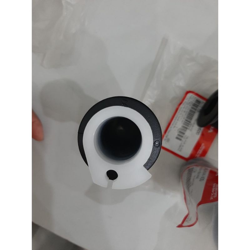 Bao tay ga SH Vision lead 125 Wave RSX Future airblade 110 125 chính hiệu Honda