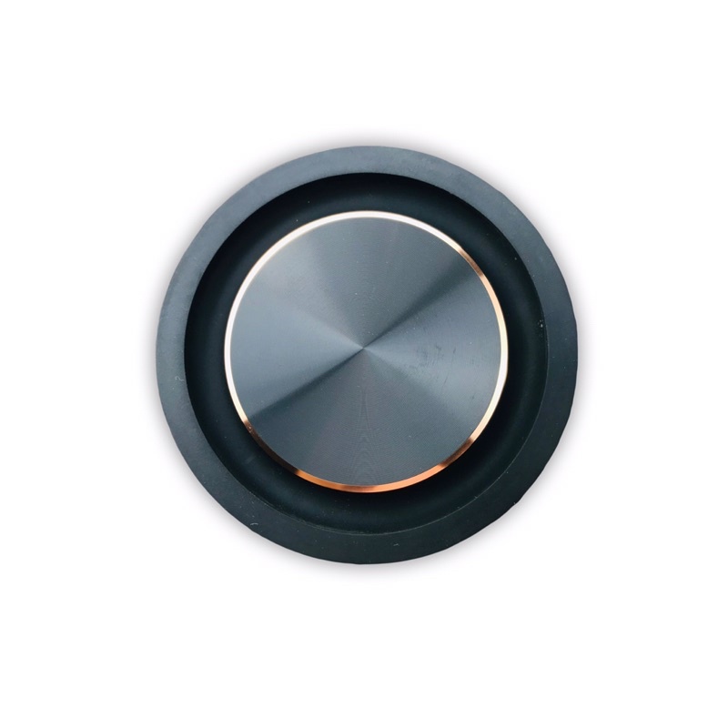 Màng cộng hưởng 80mm( bass thụ đông)