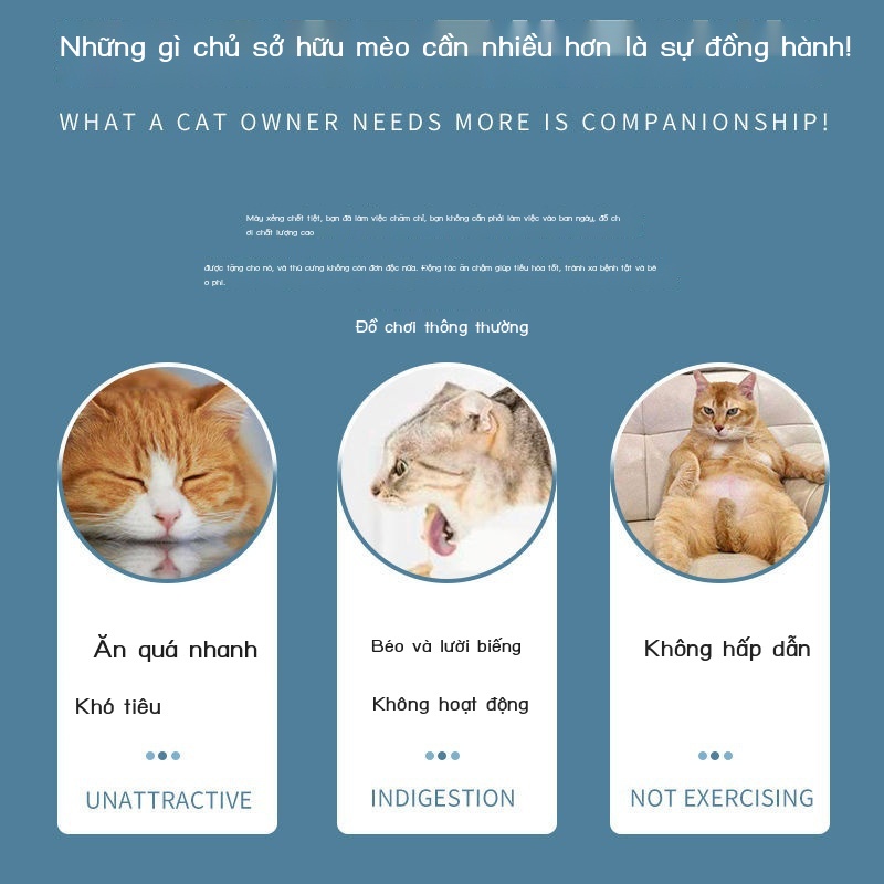 Bảng cào đồ chơi cho mèo dọc chống mài mòn cho mèo không bị gàu