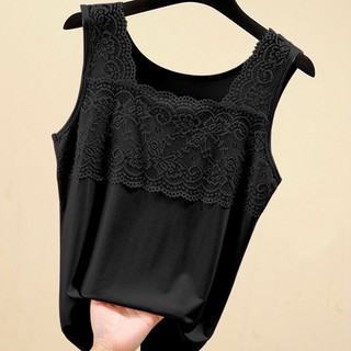 Vải ren co giãn (1m)