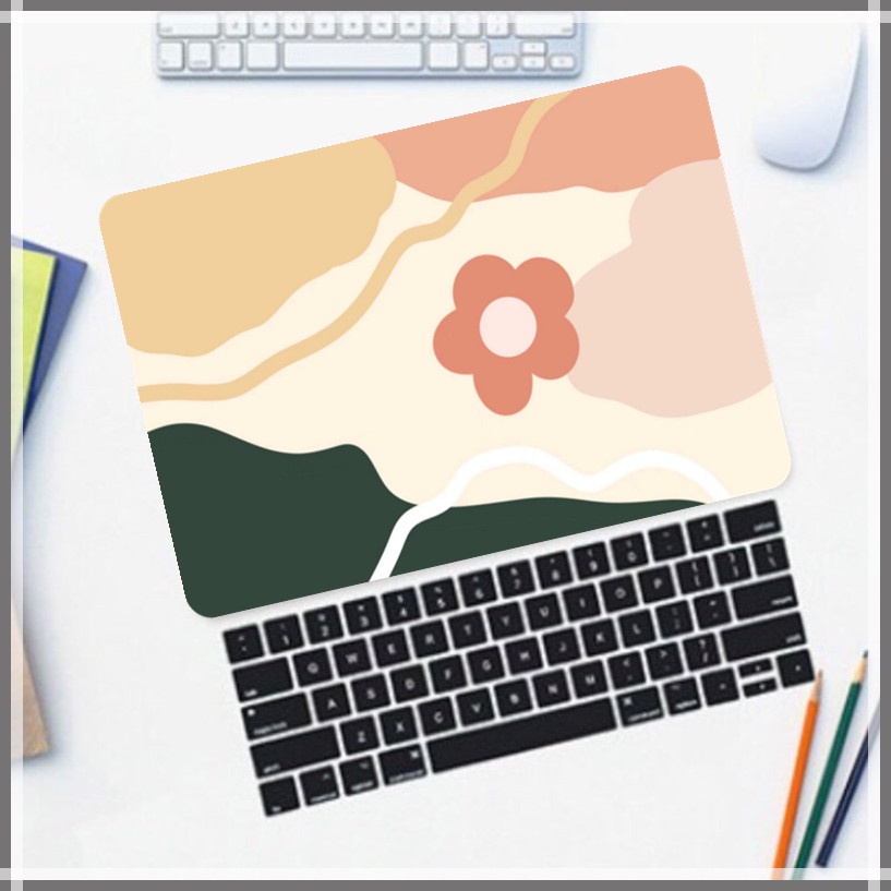 Ốp thích hợp cho Macbook M2 Air13 A2681 2021 Pro 14: A2442 2020 Air13 A2179 Touch Bar ID M1 Pro 2020 A2251 A2338 2019