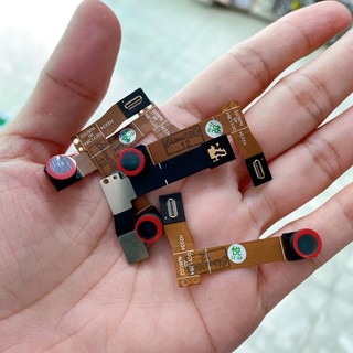 Camera trước oppo f11 / f11pro f11 pro / a15 / a15s