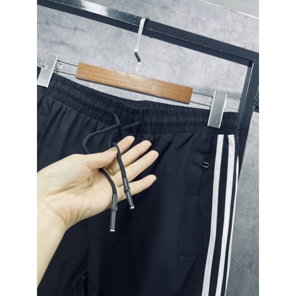 Set bộ gió Das 39 siêu đẹp❤