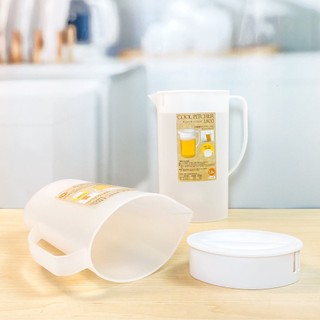 Bình đựng nước cao cấp Cool Pitcher 1,8L