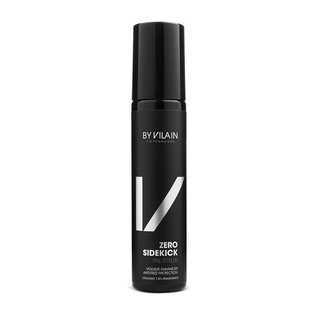 Xịt dưỡng tóc By Vilain SIDEKICK Mini 60ml - 155ml mẫu mới