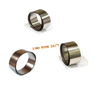 KẼM HÀN ĐÔI CELL PIN 0.15X25MM (1 MÉT)