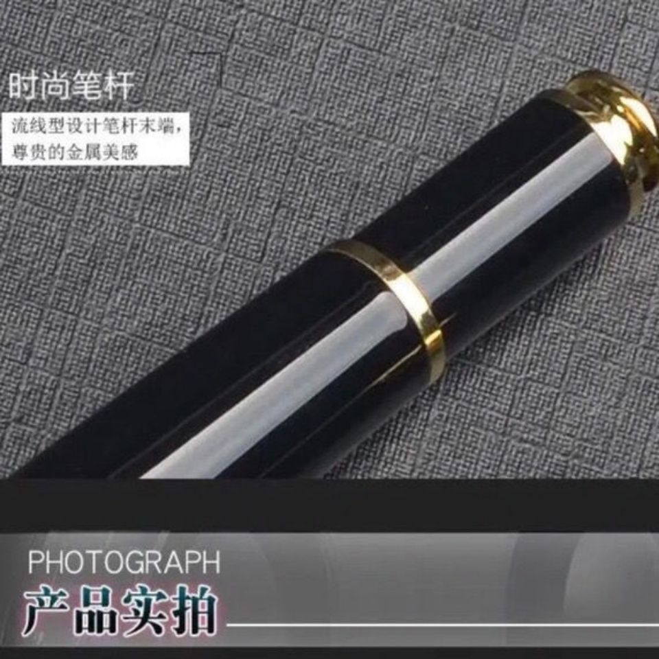 Bút Mực Gel Kim Loại Hai Chiều Hình Kamen Rider 01 20 Joan of Arc