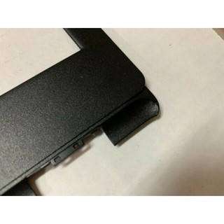 ⚪ MẶT B DELL INSPIRON 3480 3482