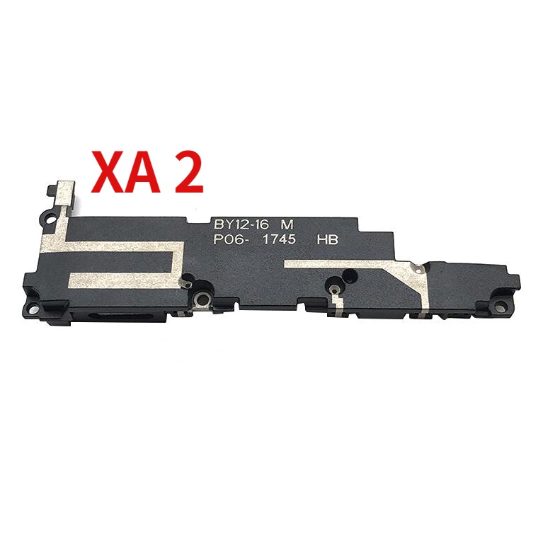Loa Ngoài Thay Thế Chuyên Dụng Cho Sony Xperia XA XA1 XA2 Ultra / XA1 Plus