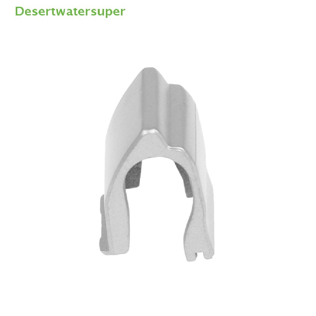 Nắp Bản Lề Chuyên Dụng Cho DELL 14R 5437 5421 M431R 5435 2421 3421