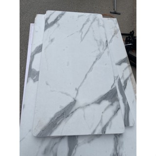 Mặt bàn gỗ công nghiệp MDF siêu rẻ