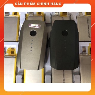 cell pin flycam  mavic pro  854871