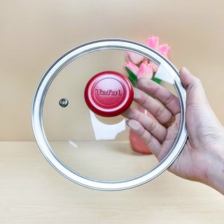 Quánh chống dính Tefal 18cm
