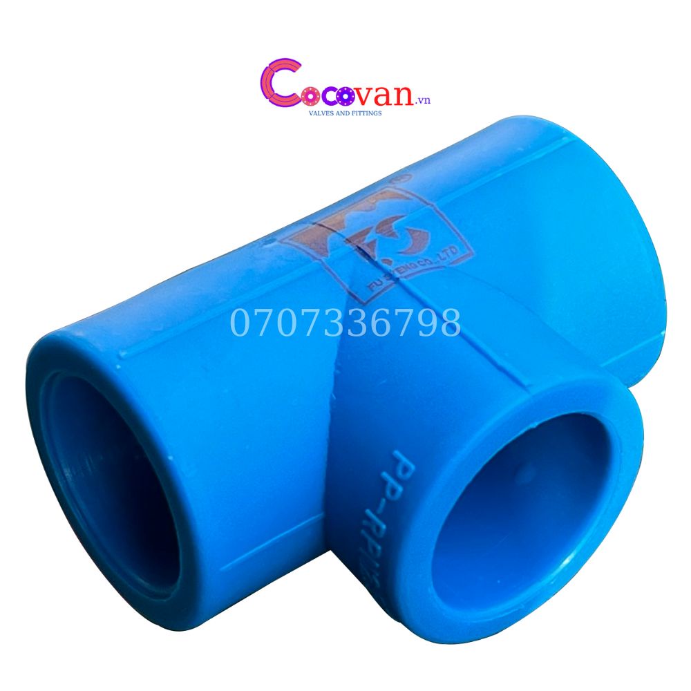 Tê đều ppr 20 đến 40 shop cocovan.vn