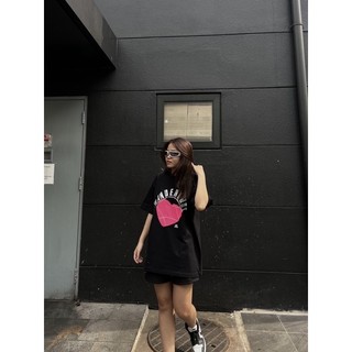 Áo NO BREAK TEE