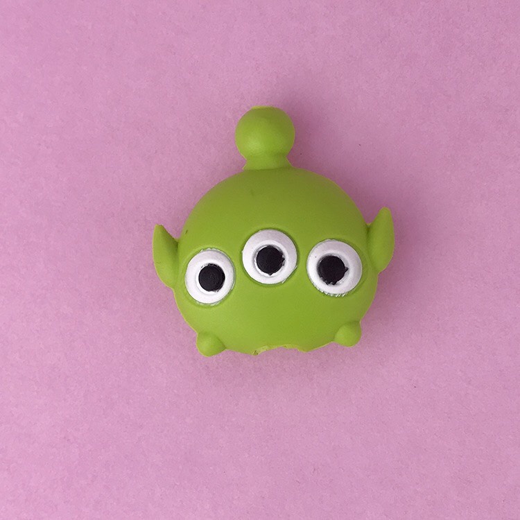 Thú bảo vệ đầu cáp sạc tai nghe, nút cao su bảo vệ cáp sạc, nút cao su chống gẫy đầu cáp sạc