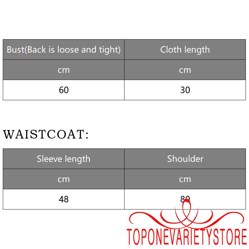 Áo Croptop Dài Tay Hở Lưng + Áo Cột Dây In Họa Tiết Lá Tre Gợi Cảm Cho Nữ