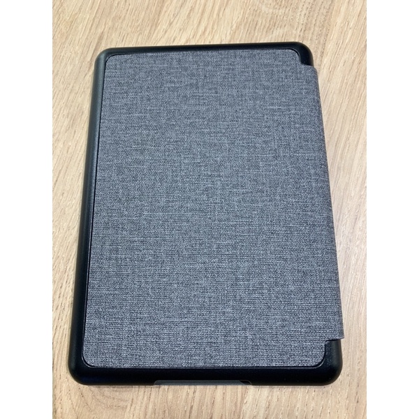 Bao da cover cho Kindle Paperwhite 4