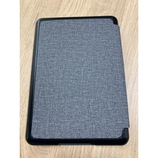 Bao da cover cho Kindle Paperwhite 4