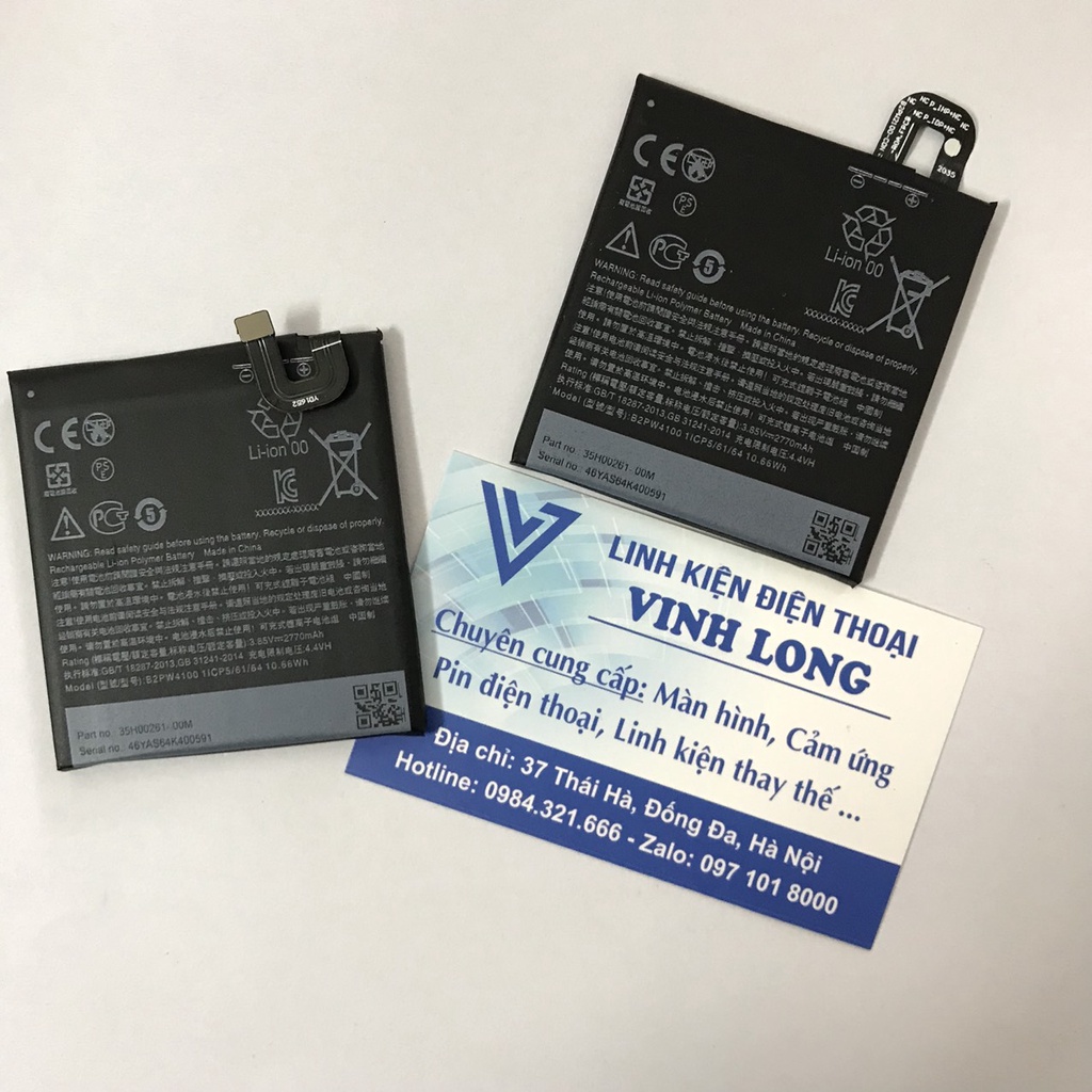 Pin zin Google Pixel  / Nexus S1 / Pixel 1